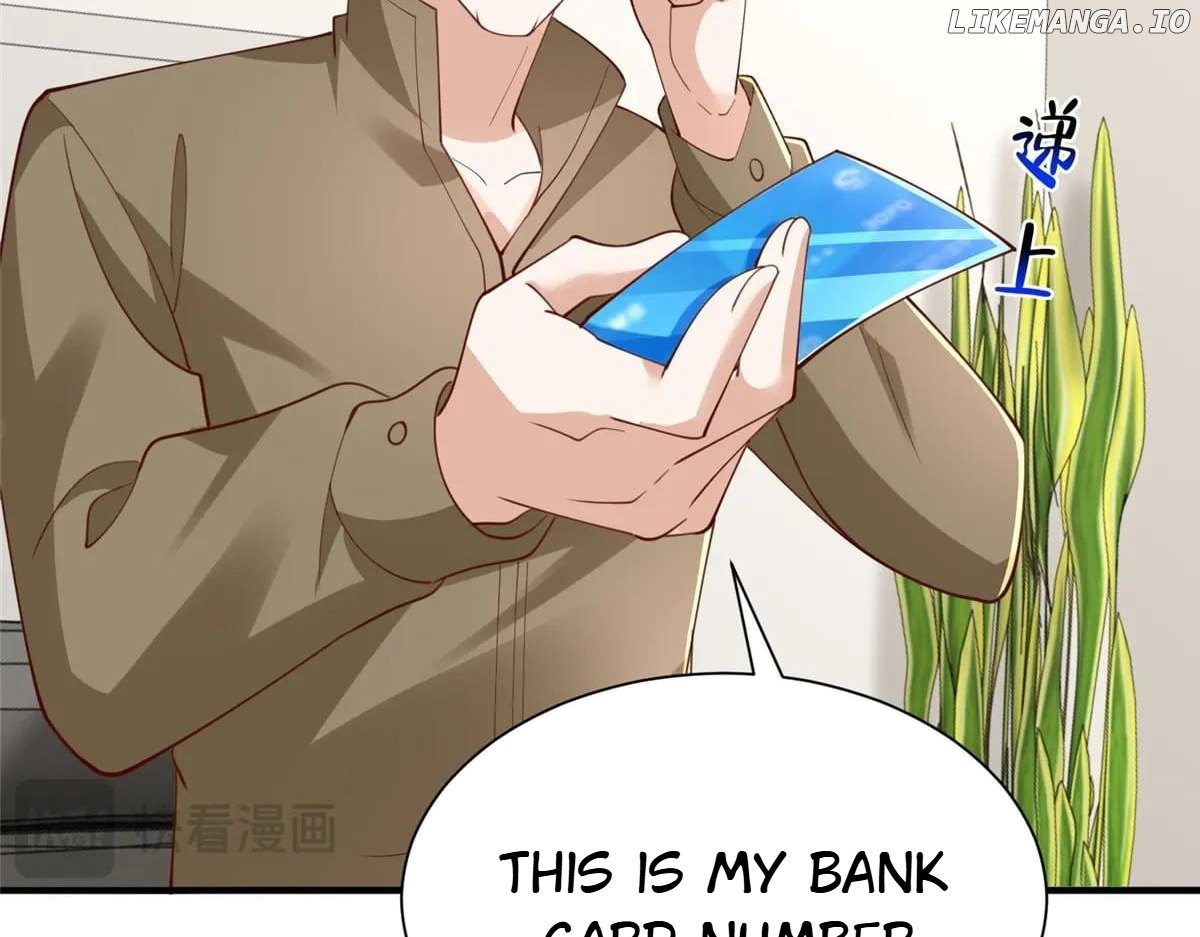 I randomly have a new career every week Chapter 796 - page 63